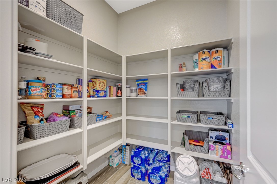 3391 Peak View Avenue