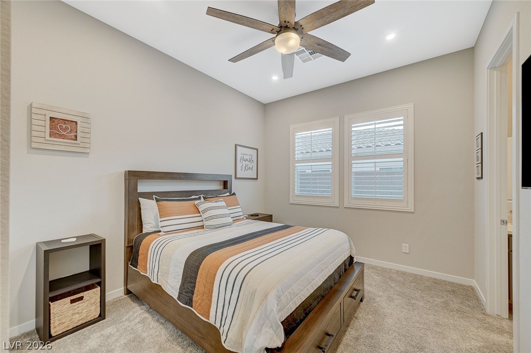 3391 Peak View Avenue