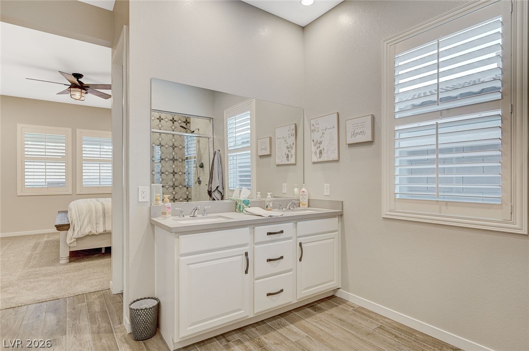 3391 Peak View Avenue