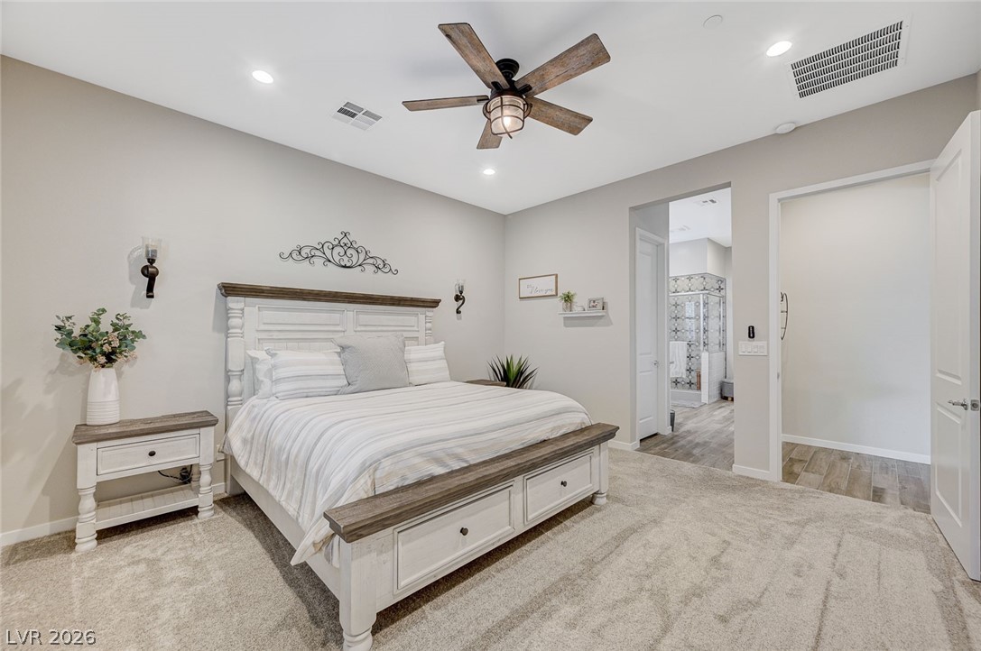 3391 Peak View Avenue