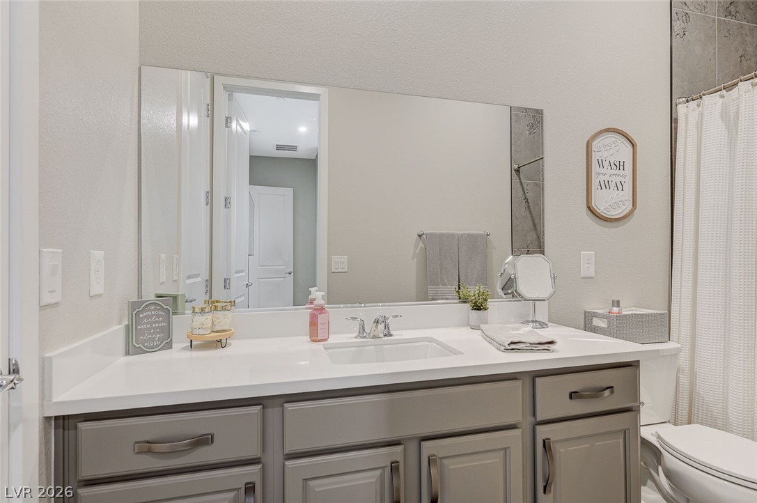 3391 Peak View Avenue