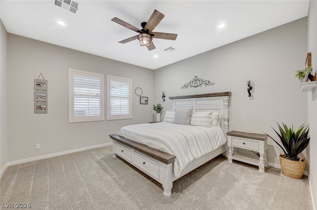 3391 Peak View Avenue