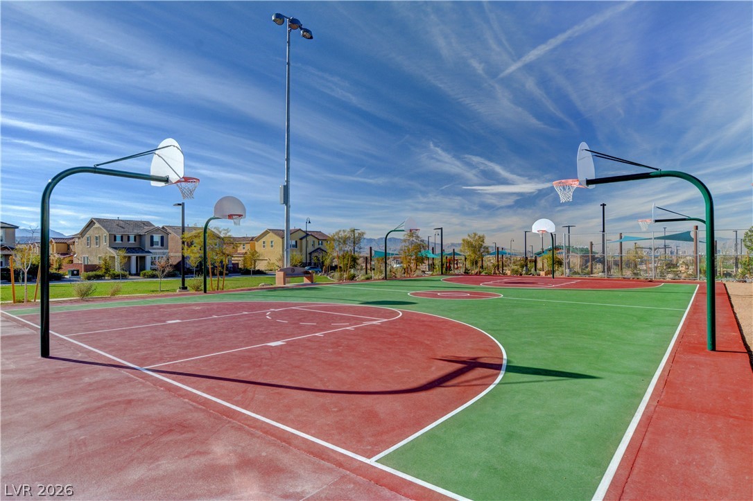 3391 Peak View Avenue