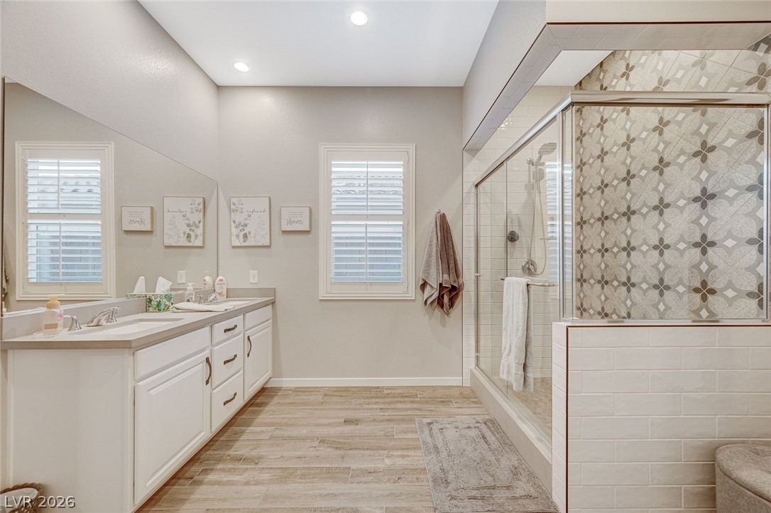 3391 Peak View Avenue