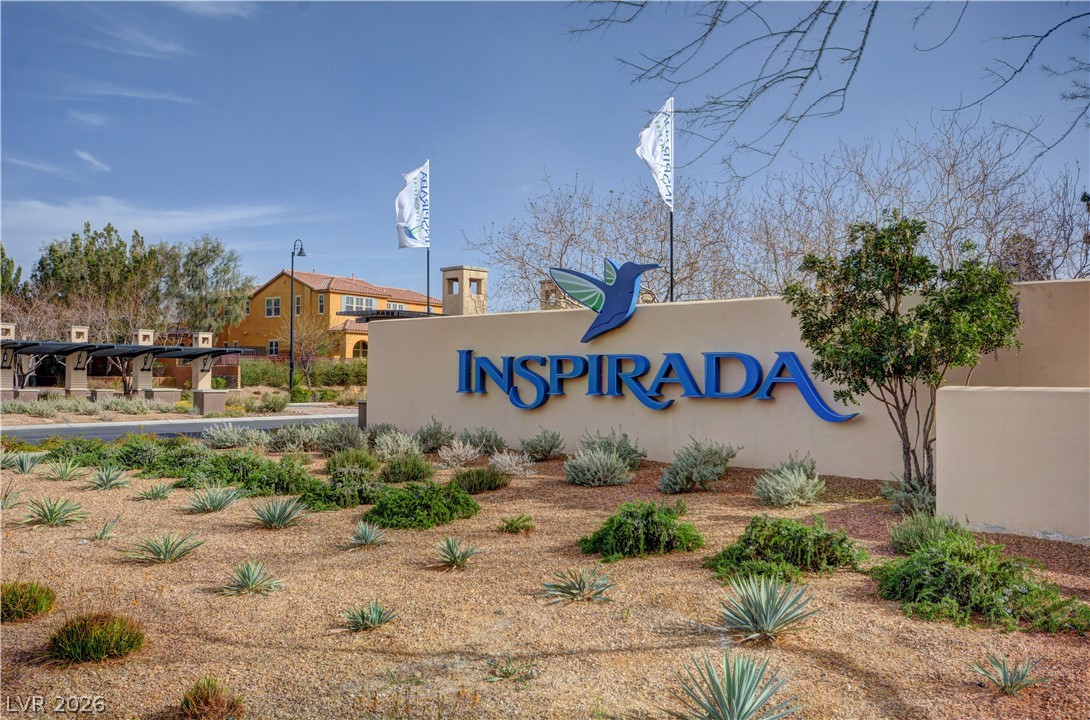 3391 Peak View Avenue