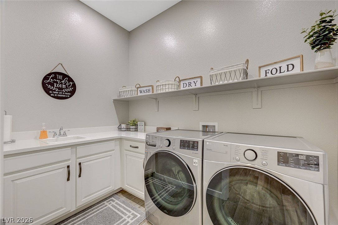 3391 Peak View Avenue