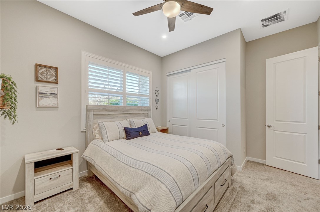 3391 Peak View Avenue