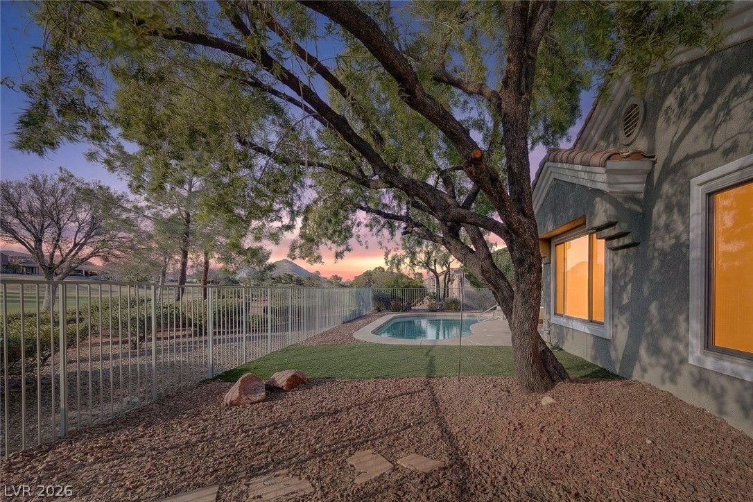 2929 Haddon Drive