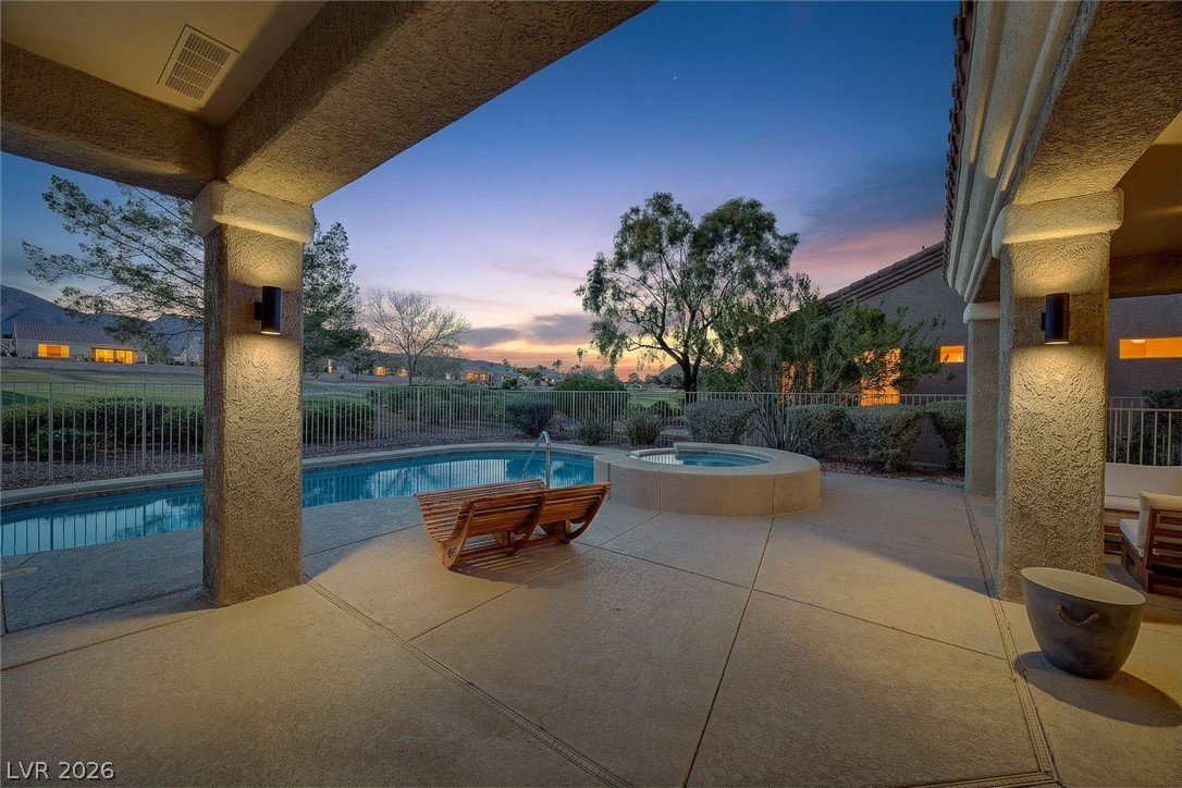 2929 Haddon Drive