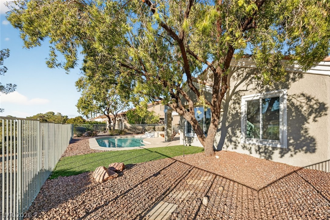 2929 Haddon Drive
