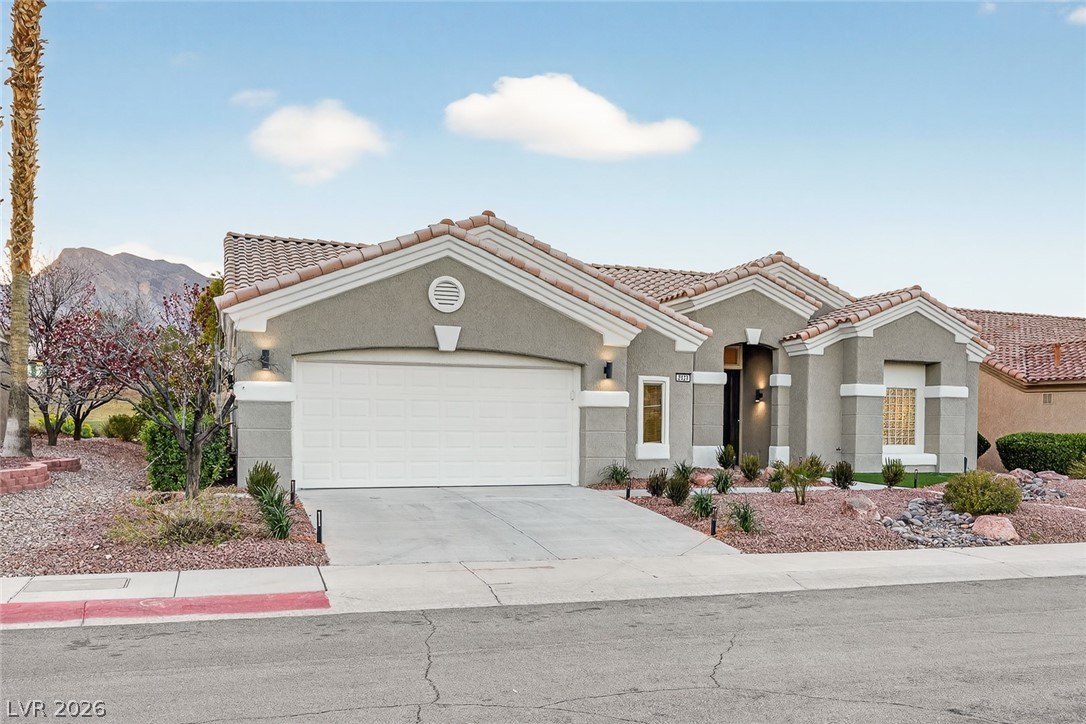 2929 Haddon Drive