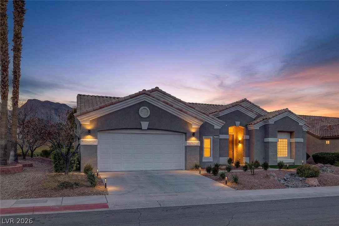 2929 Haddon Drive