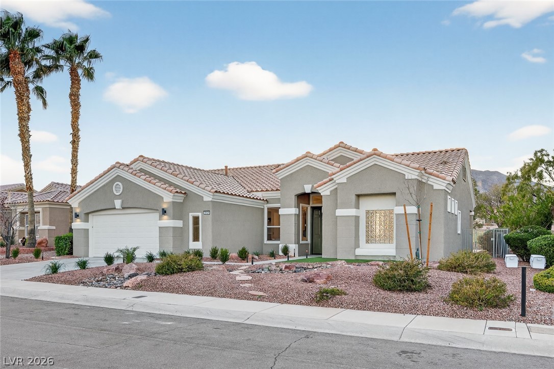 2929 Haddon Drive