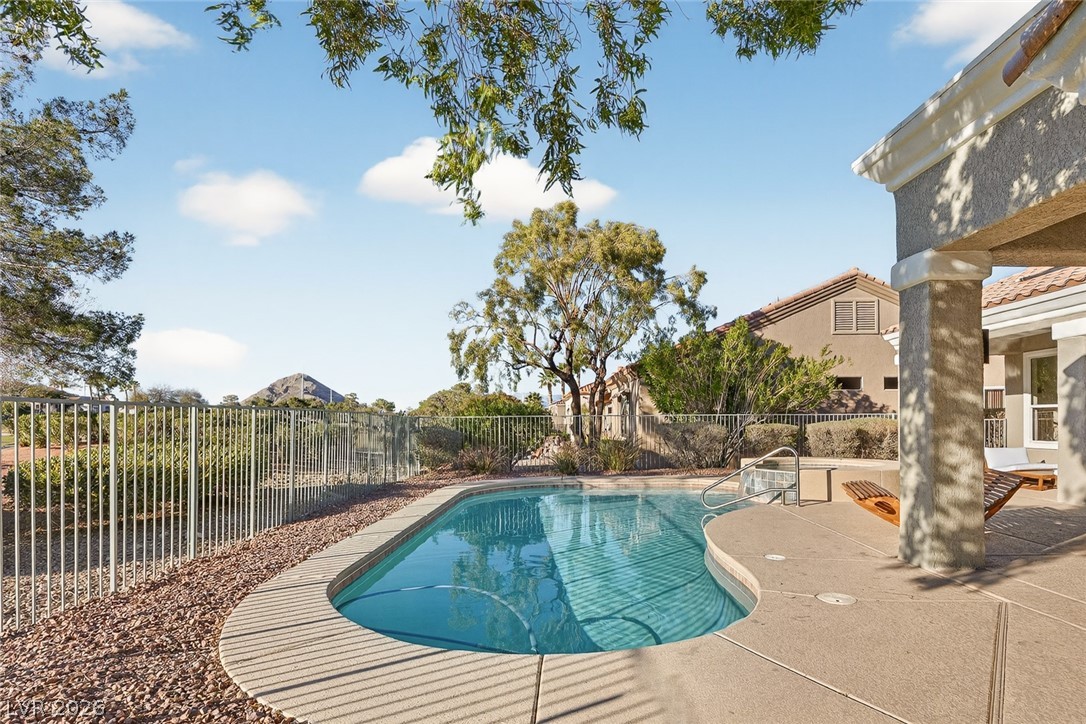 2929 Haddon Drive