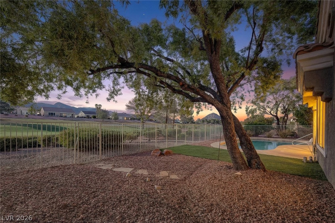 2929 Haddon Drive