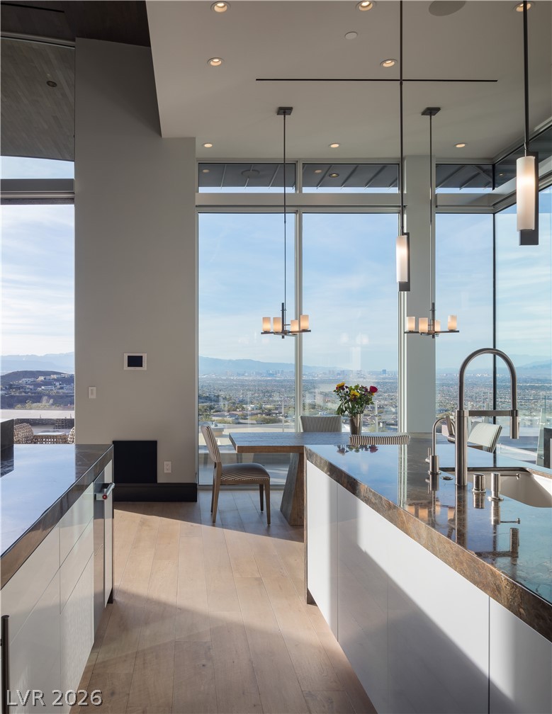 677 Tranquil Rim Court