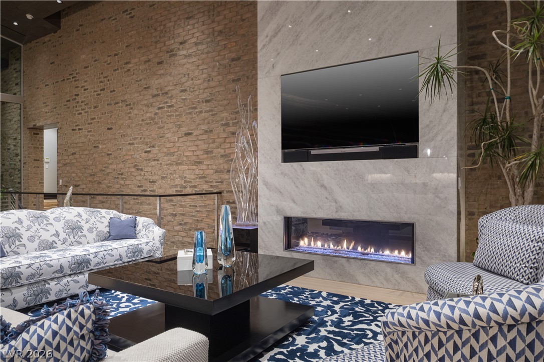 677 Tranquil Rim Court