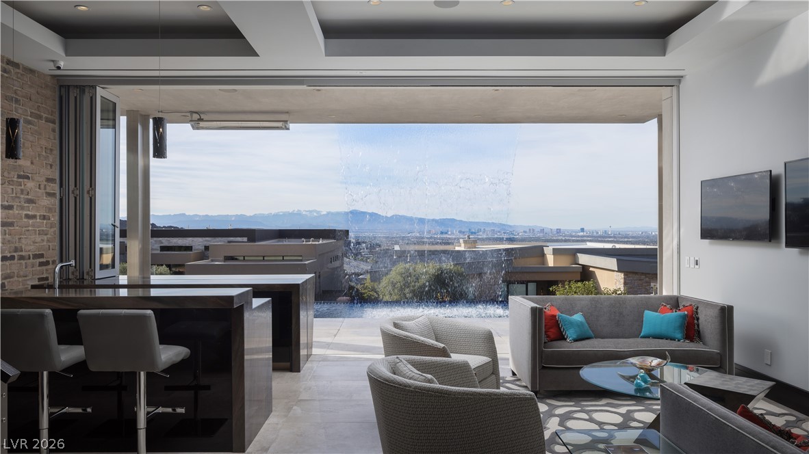 677 Tranquil Rim Court