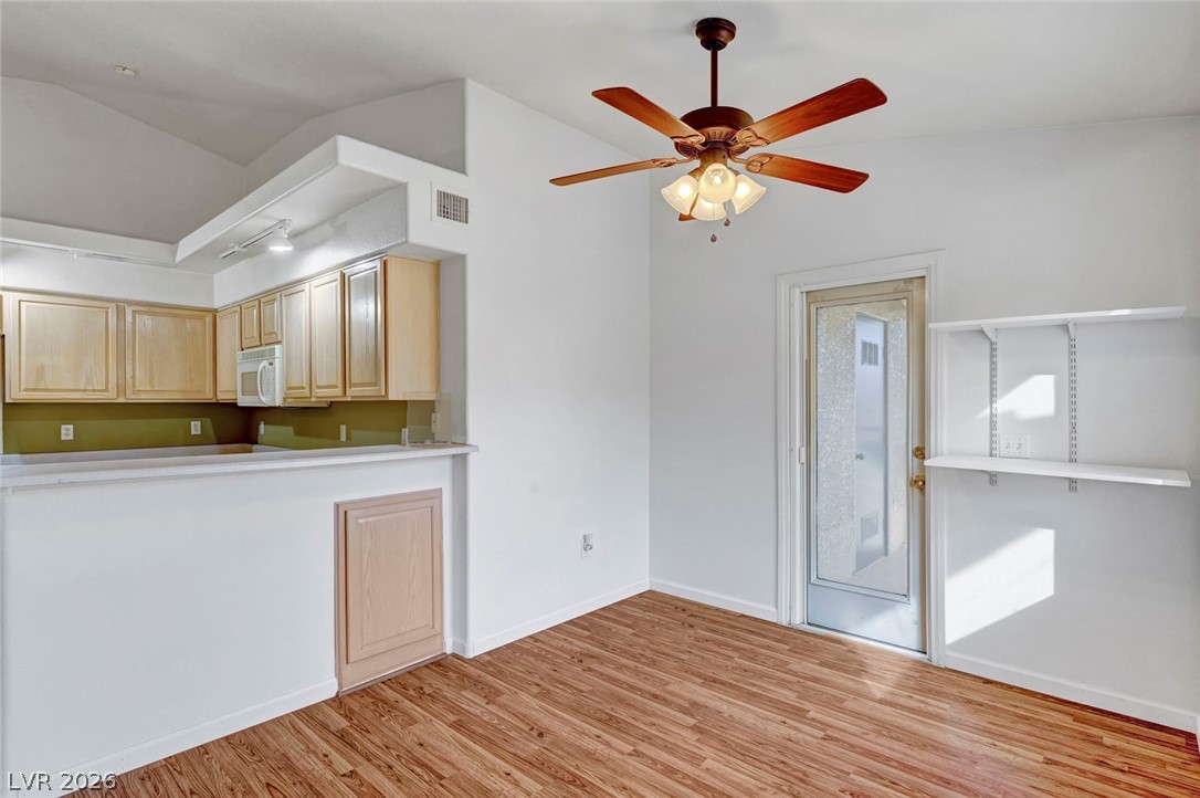 322 Sunward Drive 322