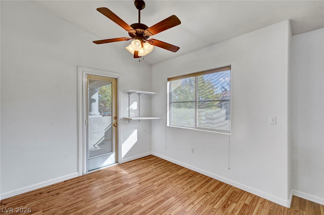 322 Sunward Drive 322