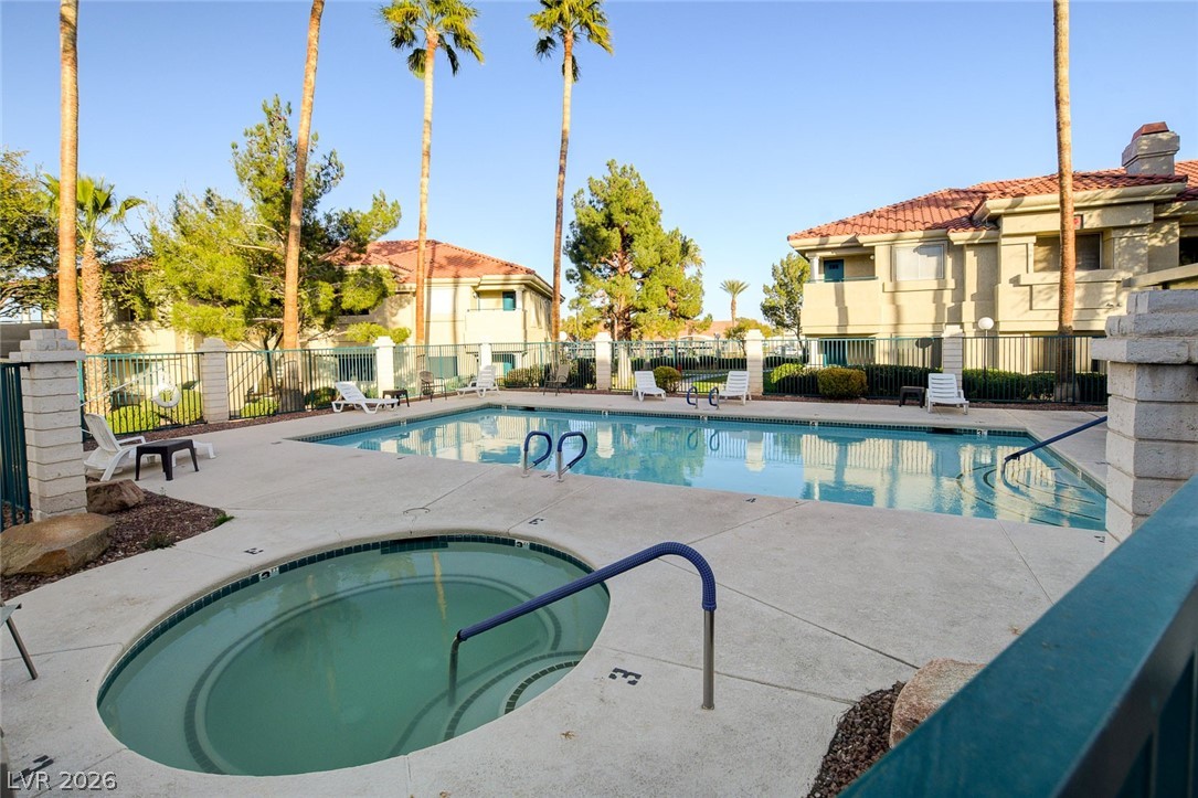 322 Sunward Drive 322