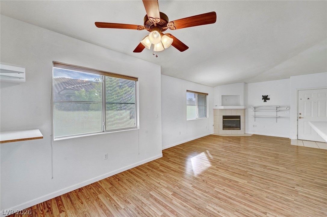 322 Sunward Drive 322