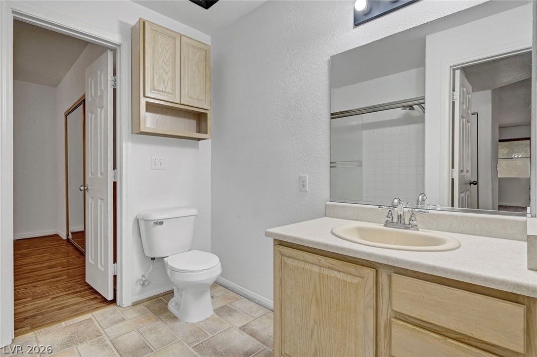 322 Sunward Drive 322