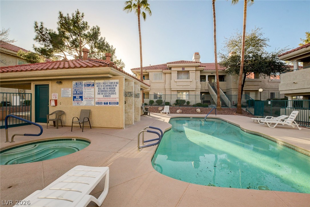 322 Sunward Drive 322