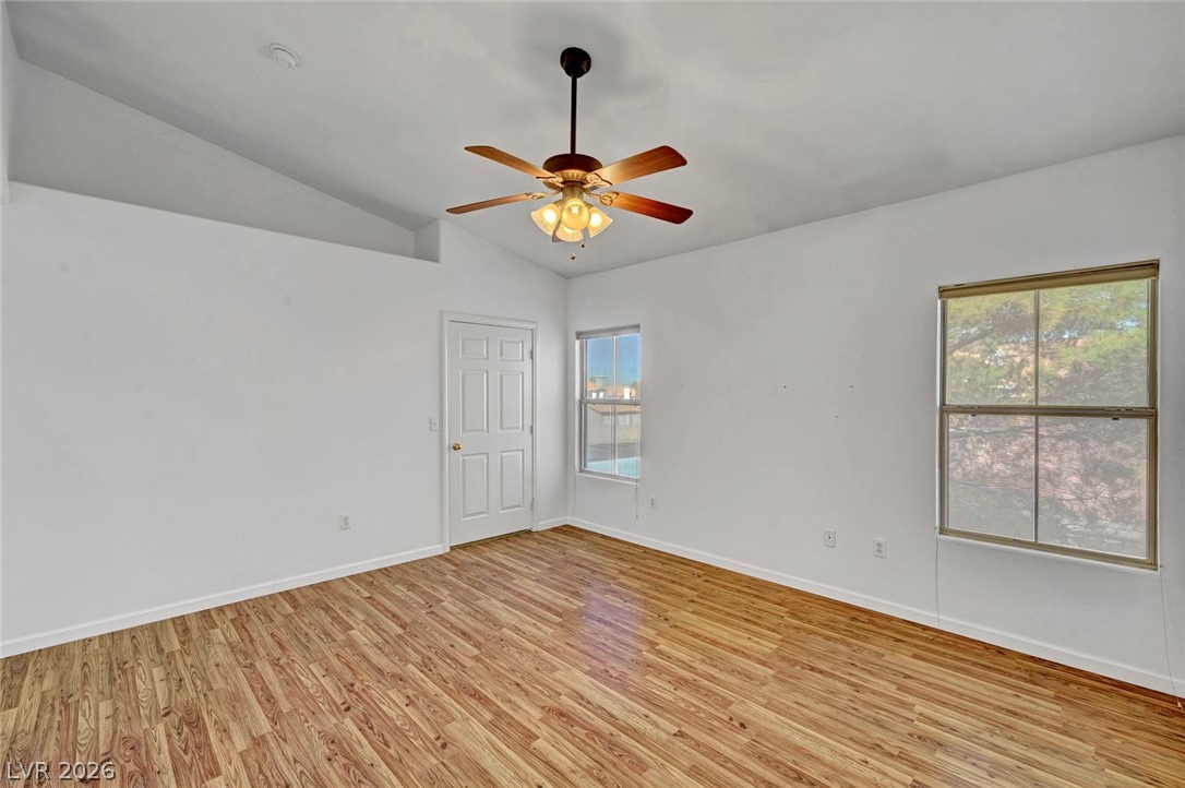 322 Sunward Drive 322