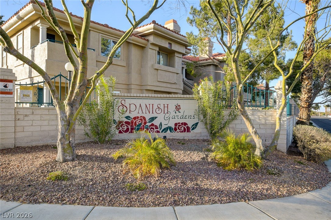 322 Sunward Drive 322