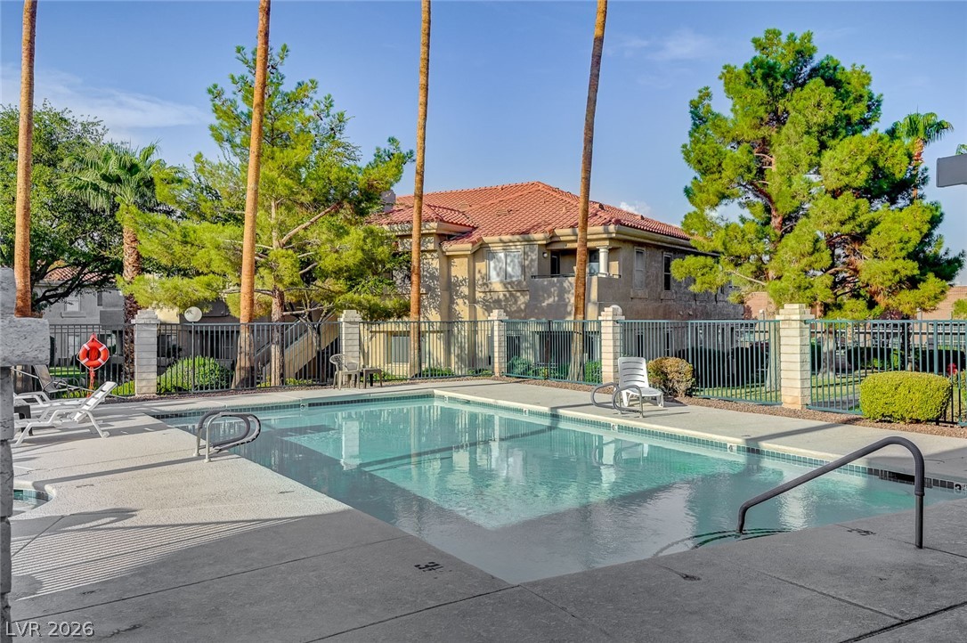 322 Sunward Drive 322