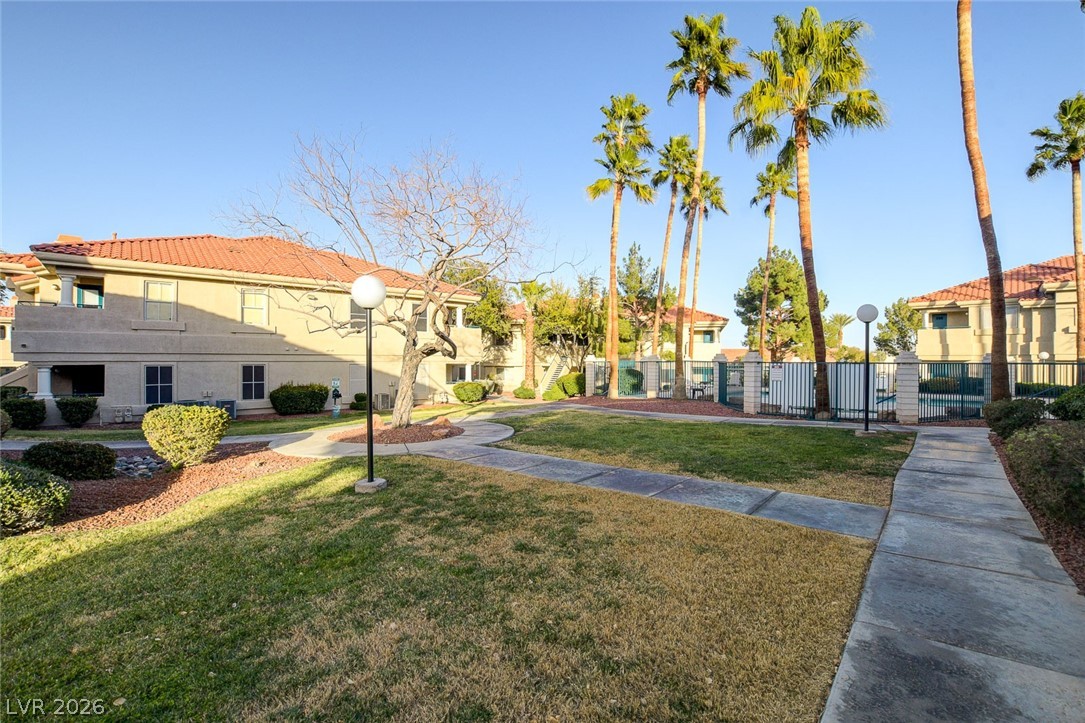 322 Sunward Drive 322