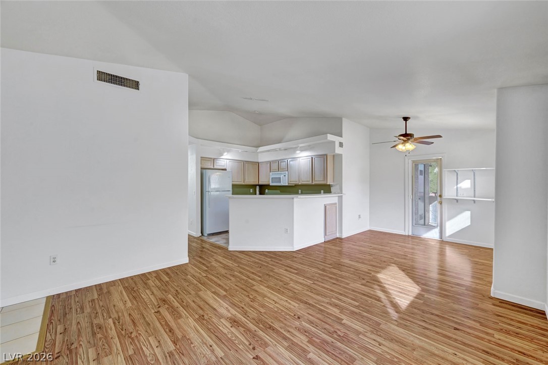 322 Sunward Drive 322