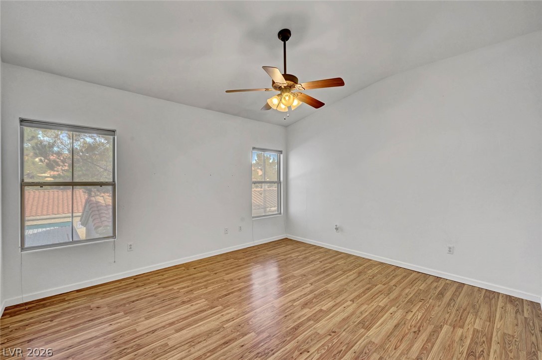 322 Sunward Drive 322
