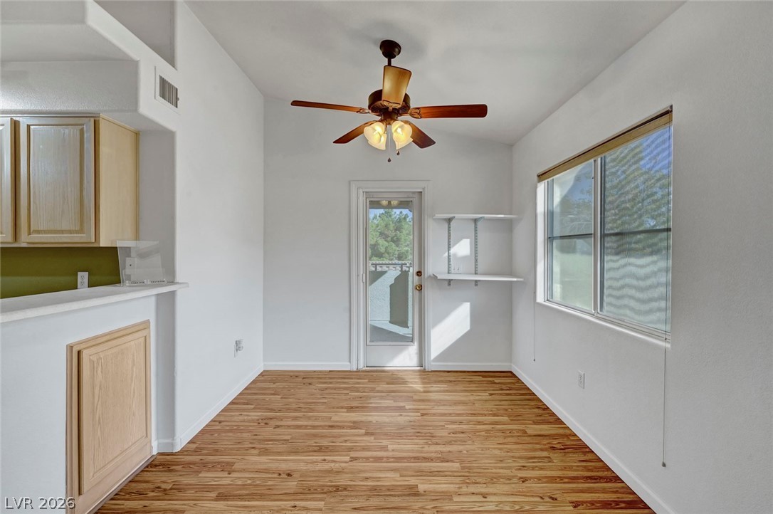 322 Sunward Drive 322