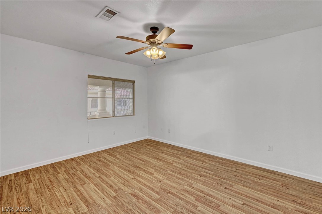322 Sunward Drive 322