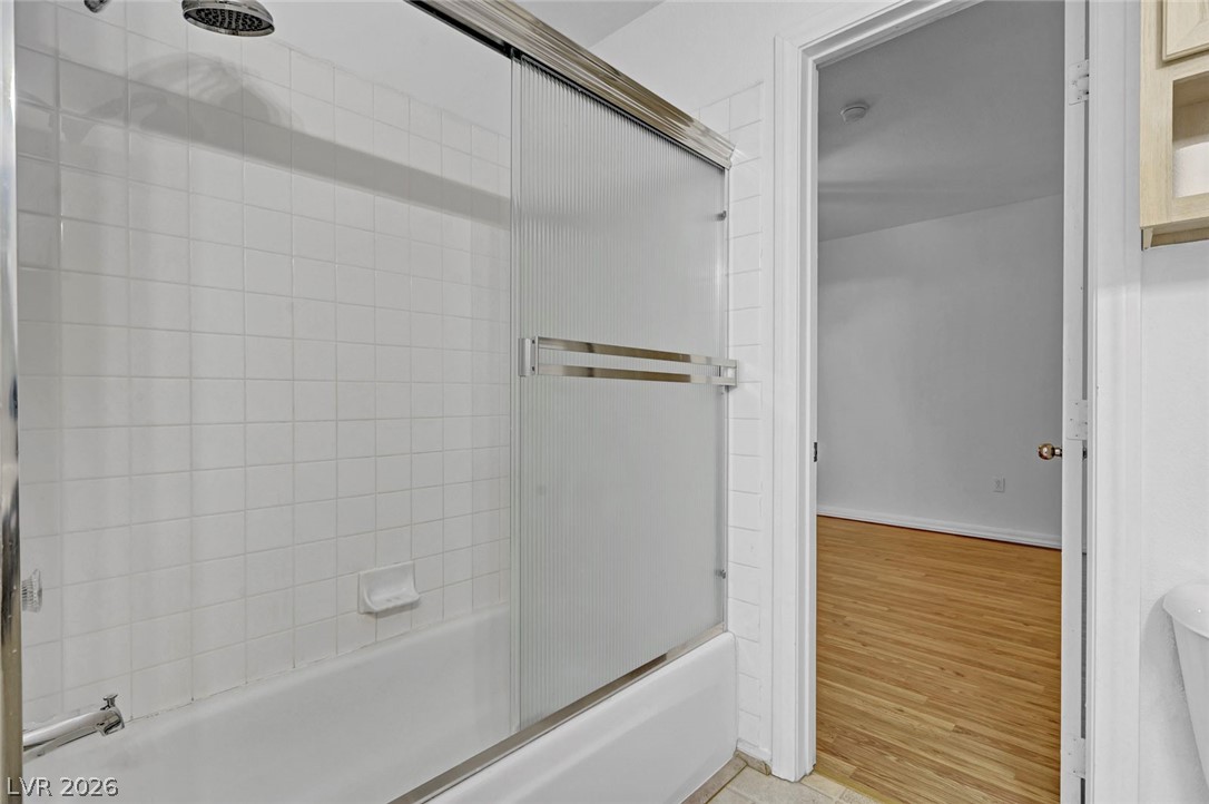 322 Sunward Drive 322