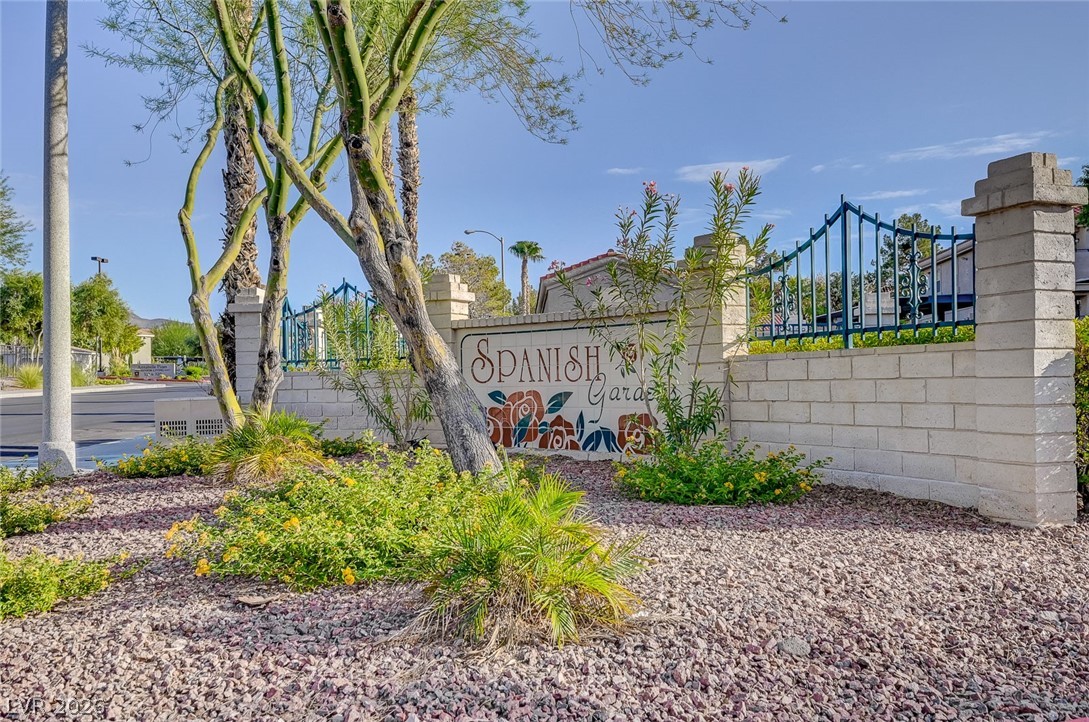 322 Sunward Drive 322