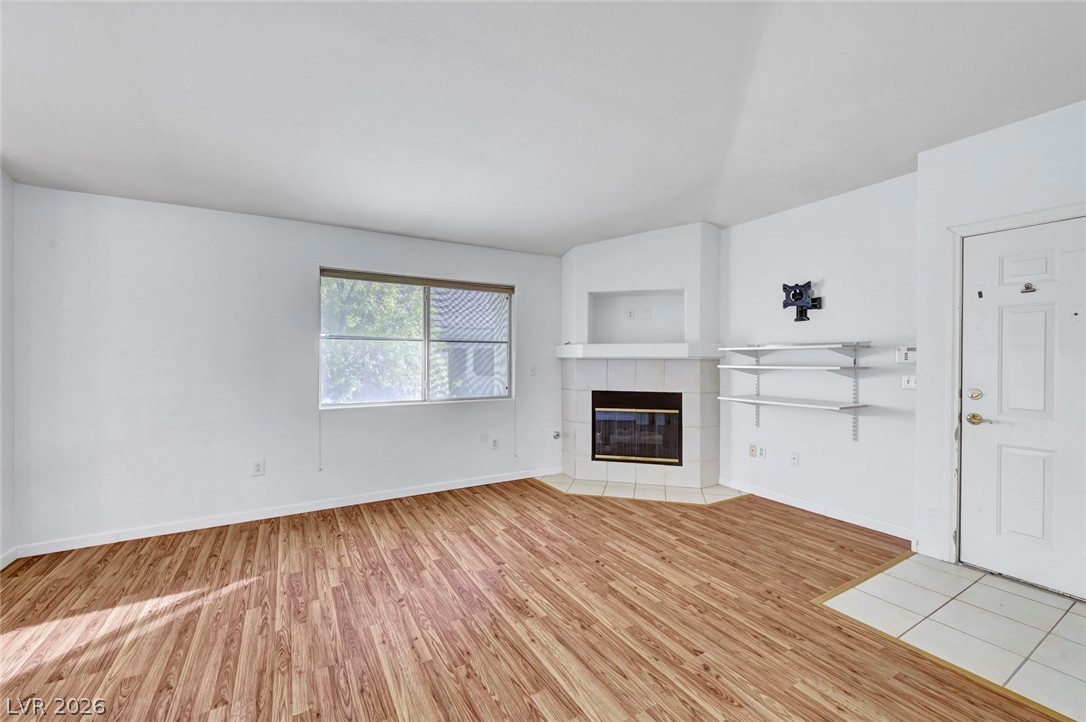 322 Sunward Drive 322