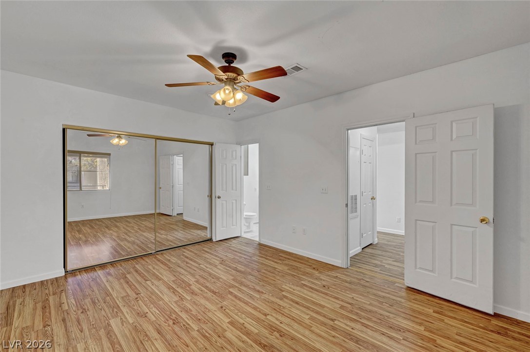 322 Sunward Drive 322