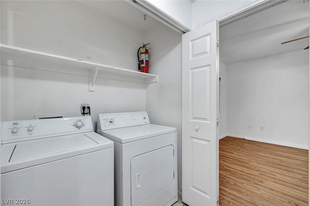 322 Sunward Drive 322