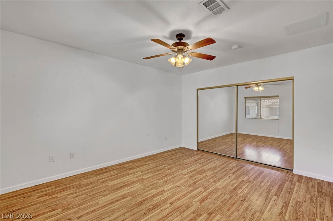 322 Sunward Drive 322