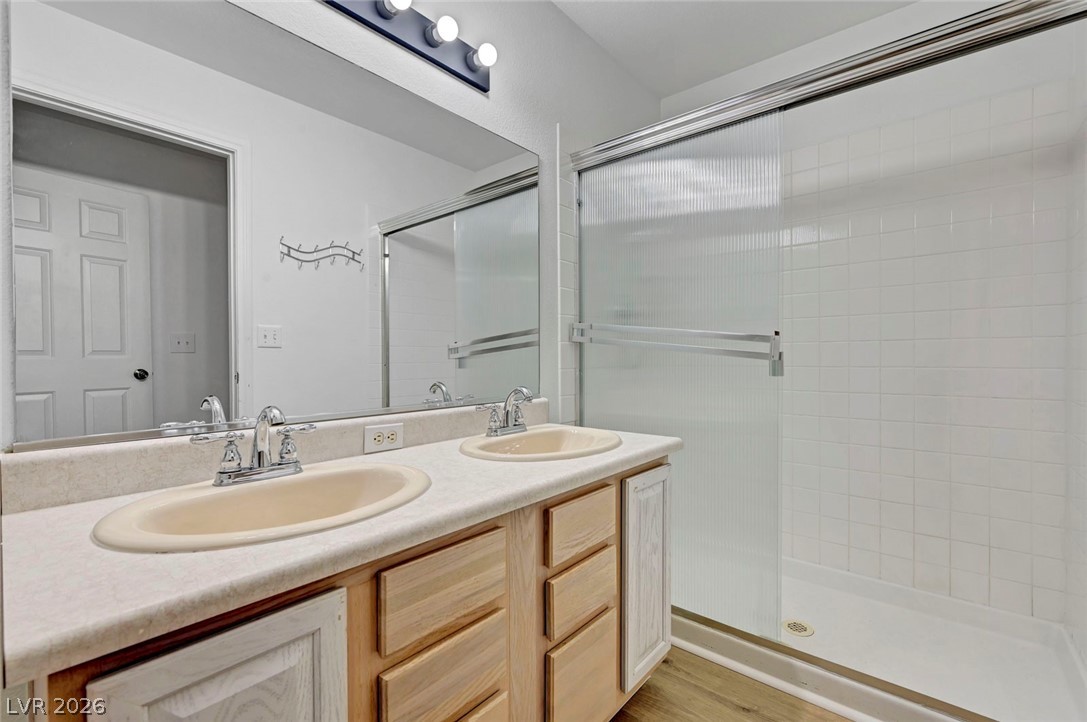 322 Sunward Drive 322