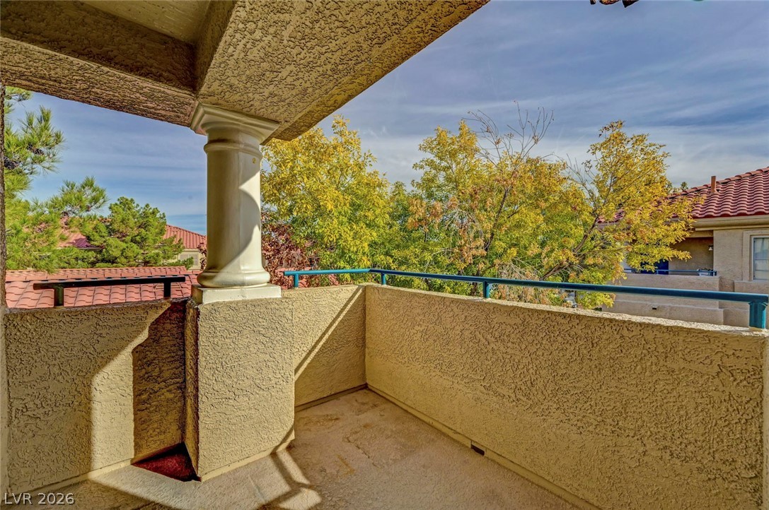 322 Sunward Drive 322