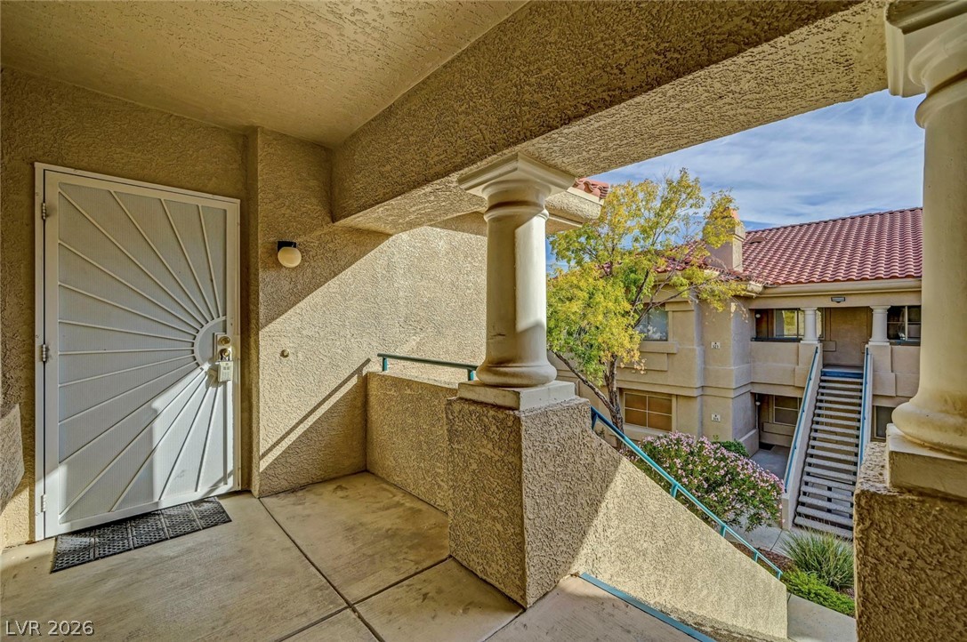 322 Sunward Drive 322