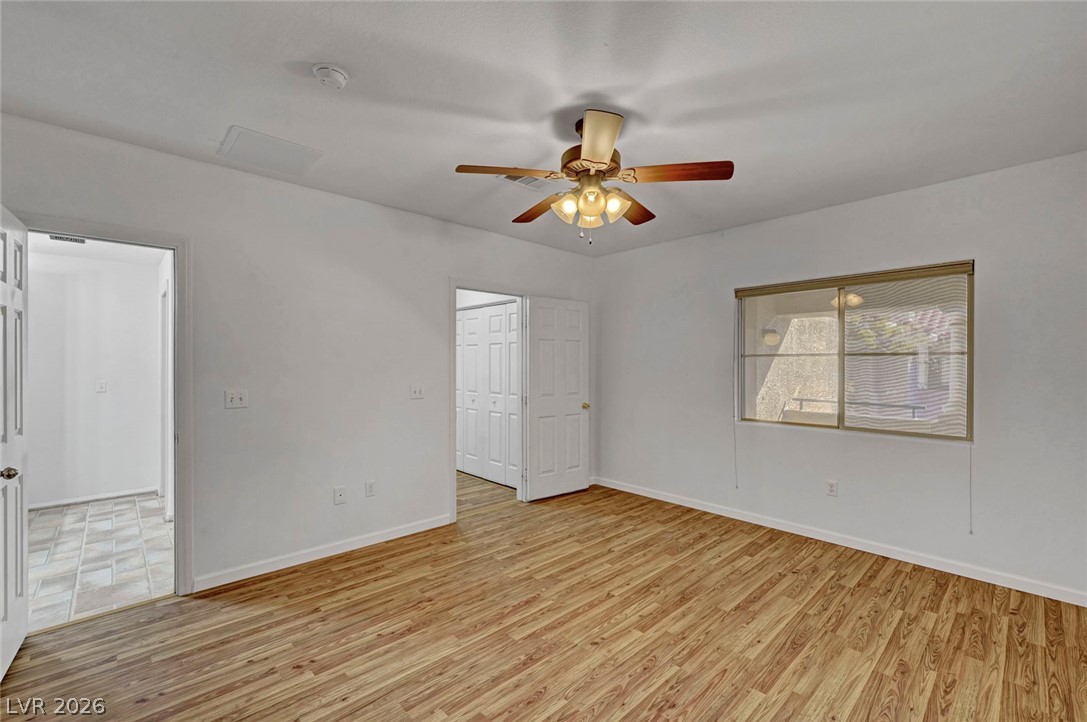 322 Sunward Drive 322