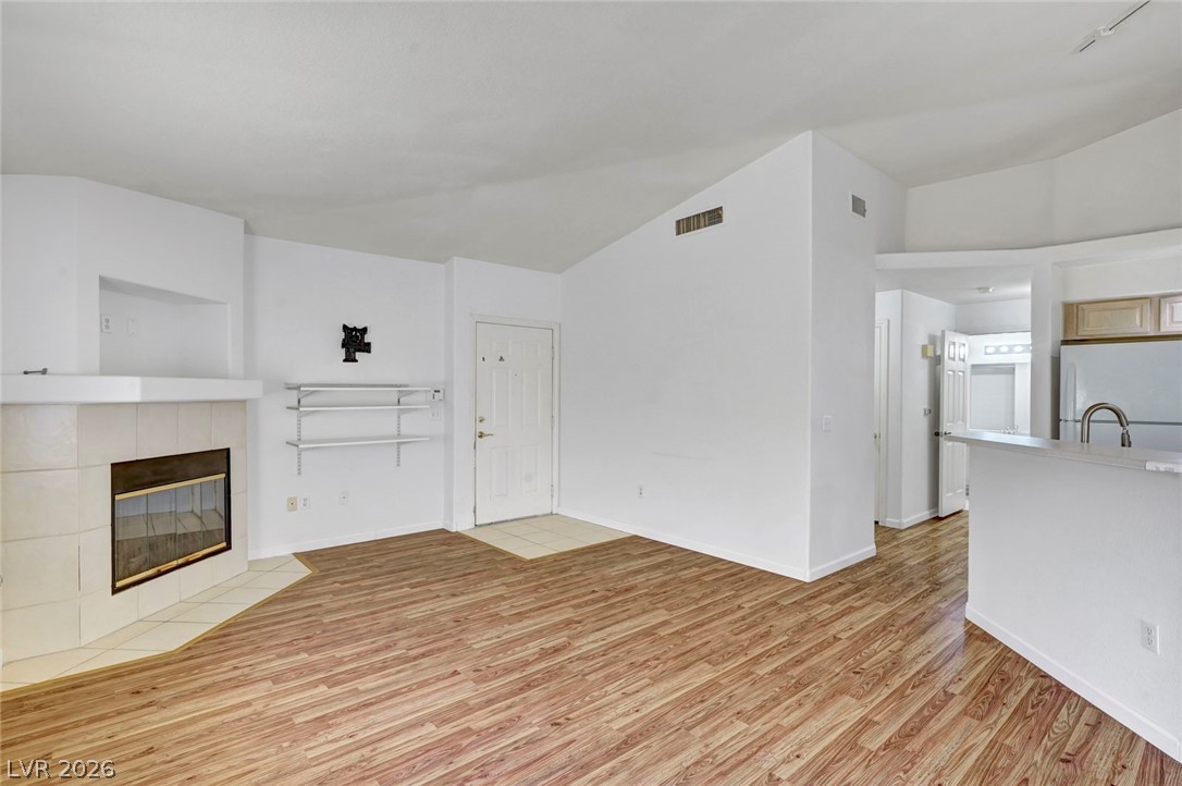 322 Sunward Drive 322