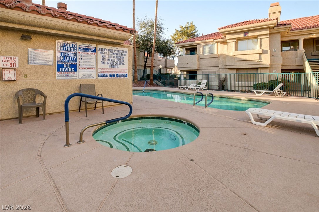 322 Sunward Drive 322
