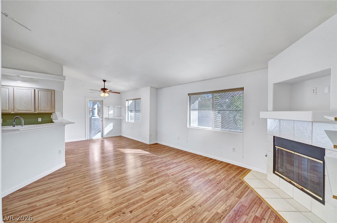322 Sunward Drive 322