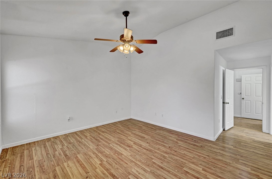 322 Sunward Drive 322